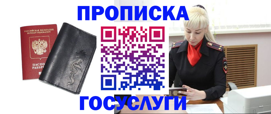 прописка поиск в Эртили